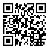 http://www.xuyangny.com/a/11586402.html
