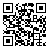 http://www.xuyangny.com/a/11586403.html