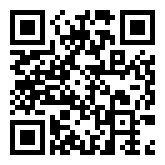 http://www.xuyangny.com/a/11586404.html