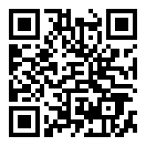 http://www.xuyangny.com/a/11586407.html