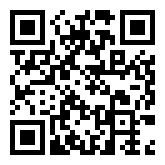 http://www.xuyangny.com/a/11586418.html