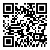 http://www.xuyangny.com/a/11586419.html