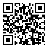 http://www.xuyangny.com/a/11586422.html