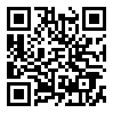 http://www.xuyangny.com/a/11586426.html