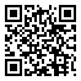 http://www.xuyangny.com/a/11586431.html