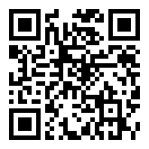 http://www.xuyangny.com/a/11586433.html