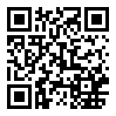 http://www.xuyangny.com/a/11586437.html