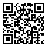 http://www.xuyangny.com/a/11586449.html