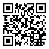 http://www.xuyangny.com/a/11586450.html
