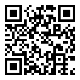 http://www.xuyangny.com/a/11586451.html