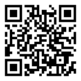 http://www.xuyangny.com/a/11586452.html