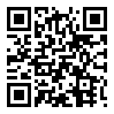 http://www.xuyangny.com/a/11586454.html