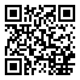 http://www.xuyangny.com/a/11586455.html