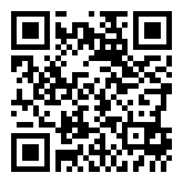 http://www.xuyangny.com/a/11586459.html