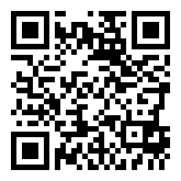 http://www.xuyangny.com/a/11586460.html