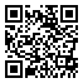 http://www.xuyangny.com/a/11586463.html