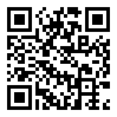 http://www.xuyangny.com/a/11586467.html