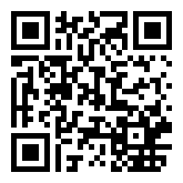 http://www.xuyangny.com/a/11586473.html