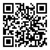 http://www.xuyangny.com/a/11586474.html