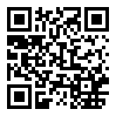 http://www.xuyangny.com/a/11586476.html