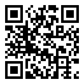 http://www.xuyangny.com/a/11586477.html