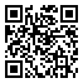 http://www.xuyangny.com/a/11586478.html