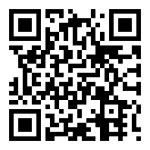http://www.xuyangny.com/a/11586479.html