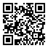 http://www.xuyangny.com/a/11586481.html