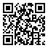 http://www.xuyangny.com/a/11586492.html