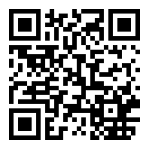 http://www.xuyangny.com/a/11586495.html