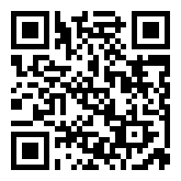 http://www.xuyangny.com/a/11586499.html