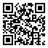 http://www.xuyangny.com/a/11586501.html