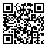 http://www.xuyangny.com/a/11586512.html