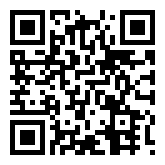 http://www.xuyangny.com/a/11586519.html