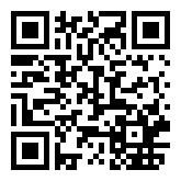 http://www.xuyangny.com/a/11586520.html