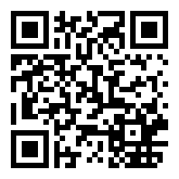 http://www.xuyangny.com/a/11586523.html
