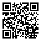 http://www.xuyangny.com/a/11586531.html