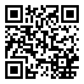 http://www.xuyangny.com/a/11586533.html