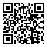 http://www.xuyangny.com/a/11586552.html