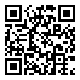http://www.xuyangny.com/a/11586554.html