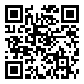 http://www.xuyangny.com/a/11586556.html