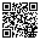http://www.xuyangny.com/a/11586559.html