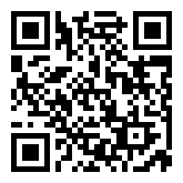 http://www.xuyangny.com/a/11586561.html
