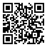 http://www.xuyangny.com/a/11586562.html