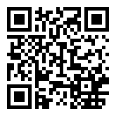 http://www.xuyangny.com/a/11586564.html