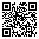 http://www.xuyangny.com/a/11586566.html