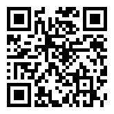 http://www.xuyangny.com/a/11586567.html
