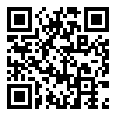 http://www.xuyangny.com/a/11586570.html