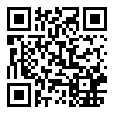 http://www.xuyangny.com/a/11586571.html