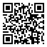 http://www.xuyangny.com/a/11586584.html